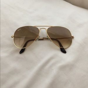 Rayban Sunglasses
